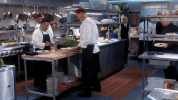 season 1 episode 6 GIF by mom