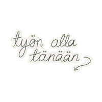 DigiassariAlisaMaria Todo digialisa digiassarialisamaria alisamaria Sticker