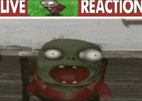 No Way Omg GIF