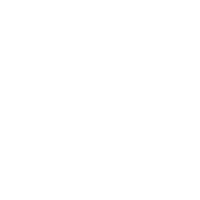 clarknewmanltd sales property investment essex Sticker
