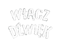 instawklejki  Sticker
