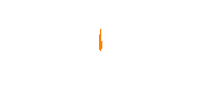 Tennessee Football Sticker by Tennessee Athletics
