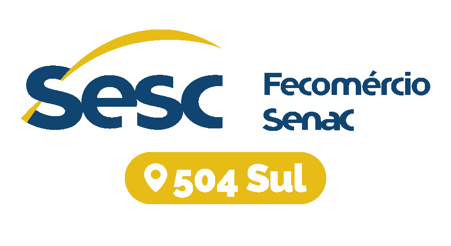 sescdf giphyupload 504 sesc sescdf Sticker