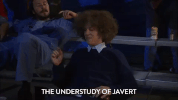 comedy central season 3 episode 10 GIF by Workaholics