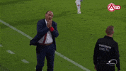 Yves Vanderhaeghe Please GIF by KV Kortrijk