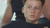 Hollands Next Top Model Smile GIF by RTL
