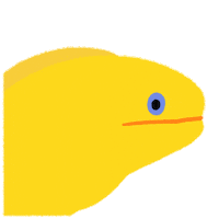 Oh No What Sticker by pikaole