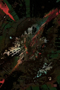 Kriezustijdreizenmiddeleeuwen GIF