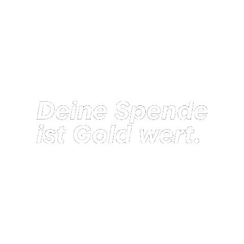 SchweizerSporthilfe giphygifmaker spenden spende sporthilfe Sticker