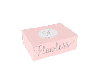 Madeinpoland Modapolska Sticker by FlawlessWarsaw