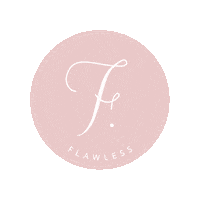 Madeinpoland Modapolska Sticker by FlawlessWarsaw