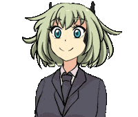 Got You Robot Sticker by Jin