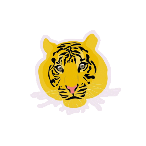 Brand Rebirth Sticker by Frankly Write