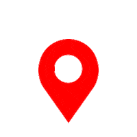 Tag Place Sticker by HASPA - Hamburger Sparkasse