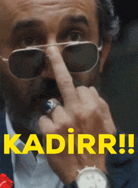 Kadir Taktak GIF