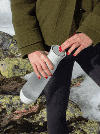 Travel GIF by AWAWAWAWA