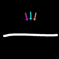 emperRo emper romania emper parfumuri emperro GIF