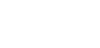 Happiness Love Sticker