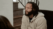 Reality Tv What GIF by WE tv
