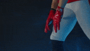 Mack Hollins Football GIF by New England Patriots