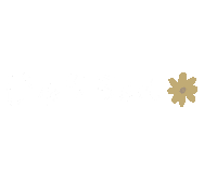 Yukanco60 Sticker