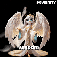 Cleansing GIF by thedoveinity