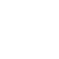 Cbd Sticker by cibodu
