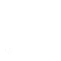 Happy In Love Sticker