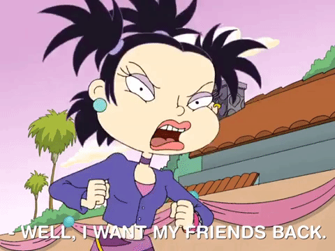 all grown up nicksplat GIF