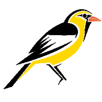 Pride2019 Oriole Sticker by Sofitel Legend