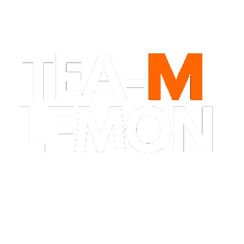 gmvdmigros migros icetea ice tea mvd Sticker