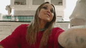 Hungry Food GIF by Lauren Sanderson
