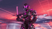 Red Vs Blue GIF by Rooster Teeth