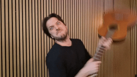 Shgif GIF by Studio Voisier