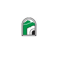 CuestaCollege cuestagrad2020 cuestacollege cuestacollegegrad2020 Sticker