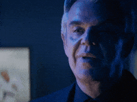 Who Cares So What GIF by The Lonely Island