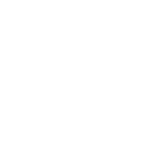 Convident giphygifmaker Sticker