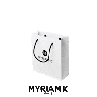 big hair beauty Sticker by Myriam K Paris
