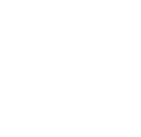 On Fire Omg Sticker by Kaufland