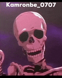 Uzbek Love GIF