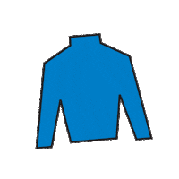 Sport Silk Sticker by Kentucky Derby