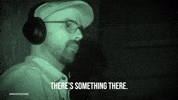 Awesome Ghost Hunters GIF by travelchannel
