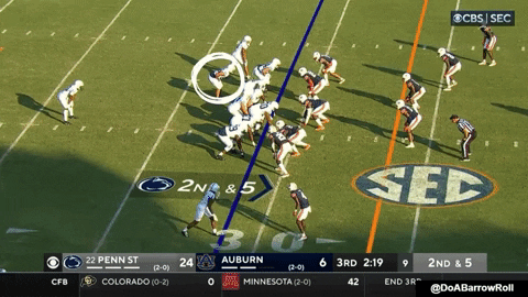 J-13LvCK giphyupload GIF