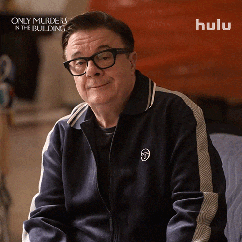 Season 5 Cheers GIF by HULU