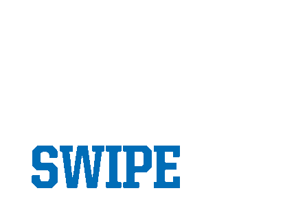 Swipeup Sticker by F.C. Hansa Rostock