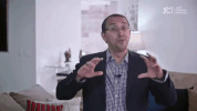 ibc ibccoaching GIF