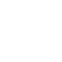 Nieuw Sticker by Brand by Mirelle