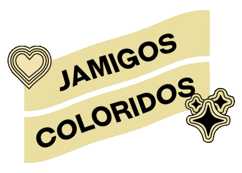 Jameson Sticker by Jamigos