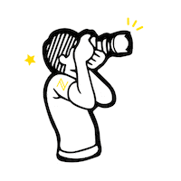 Z Series Photography Sticker by Nikon Singapore