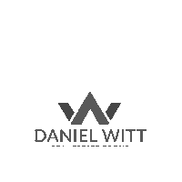 Sticker by Daniel Witt Real Estate Group